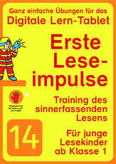 Leseimpulse 14.pdf